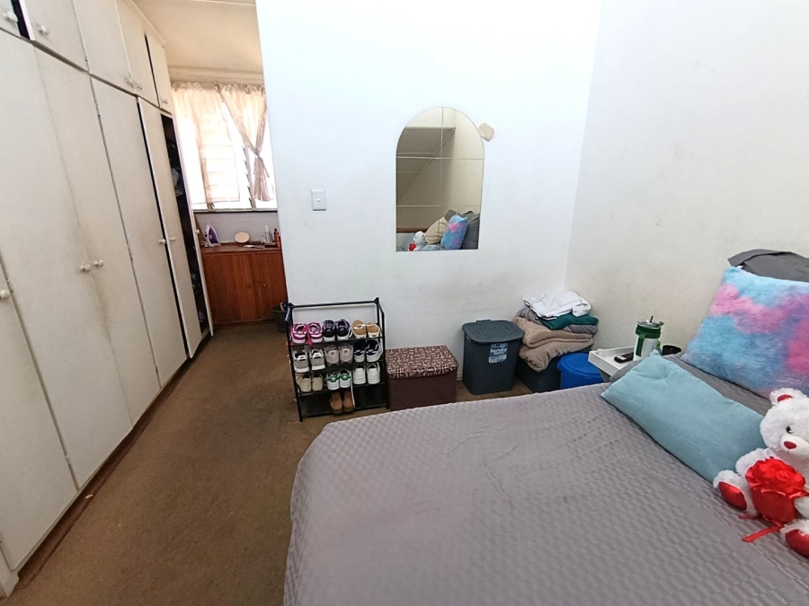 1 Bedroom Property for Sale in Bloemfontein Free State